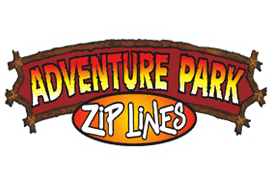 Adventure Park Ziplines