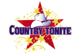 Country Tonite
