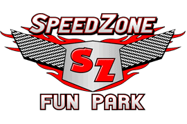 Speedzone fun park
