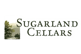 Sugarland Cellars