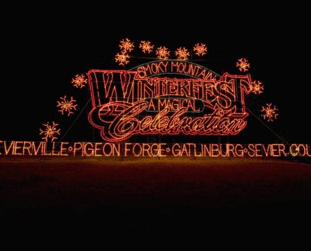 winterfest