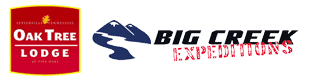Big Creek Expeditions