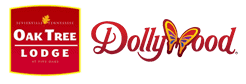 Dollywood