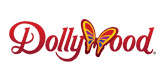 dollywood logo