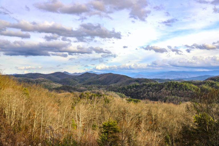 4 Things to Do in Sevierville for FirstTime Visitors